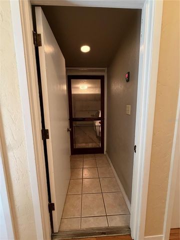 8 CANTERBURY DRIVE, Haines City, FL 33844