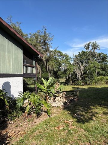 8 CANTERBURY DRIVE, Haines City, FL 33844