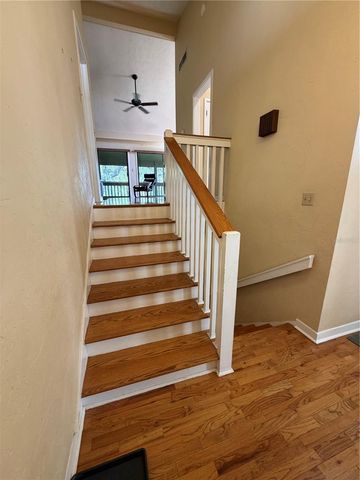 8 CANTERBURY DRIVE, Haines City, FL 33844