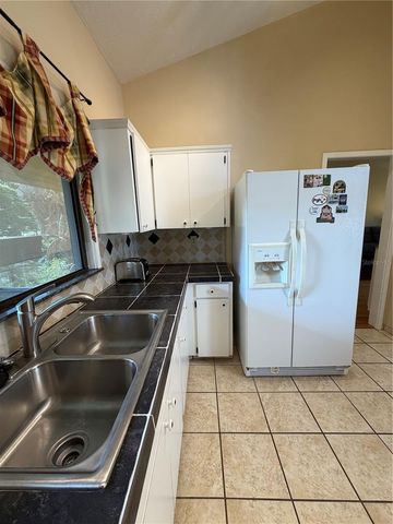 8 CANTERBURY DRIVE, Haines City, FL 33844