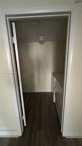 5686 Rock Island Rd 107, Tamarac, FL 33319