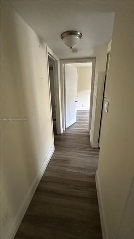 5686 Rock Island Rd 107, Tamarac, FL 33319