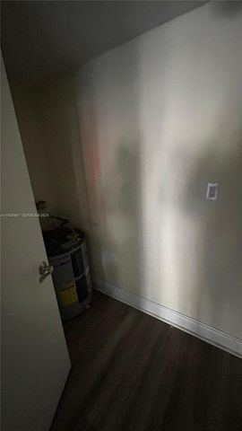 5686 Rock Island Rd 107, Tamarac, FL 33319