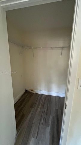 5686 Rock Island Rd 107, Tamarac, FL 33319