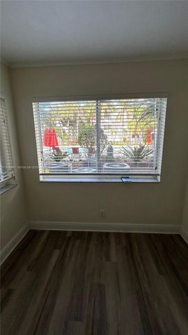 5686 Rock Island Rd 107, Tamarac, FL 33319