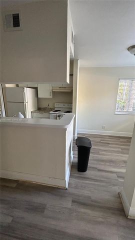 5686 Rock Island Rd 107, Tamarac, FL 33319