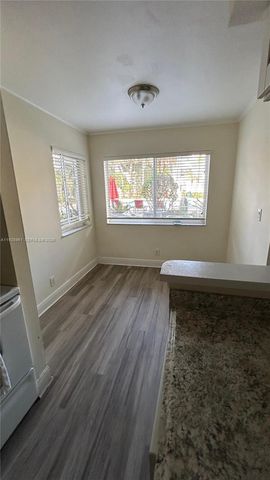 5686 Rock Island Rd 107, Tamarac, FL 33319