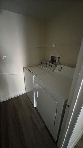 5686 Rock Island Rd 107, Tamarac, FL 33319