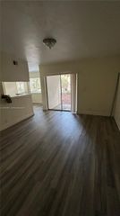 5686 Rock Island Rd 107, Tamarac, FL 33319