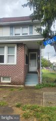1299 SAYRS AVE, Camden, NJ 08104