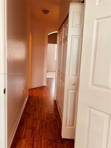 12212 SW 124th Path 12212, Miami, FL 33186