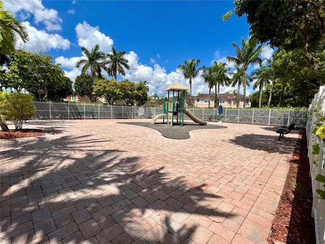 12212 SW 124th Path 12212, Miami, FL 33186