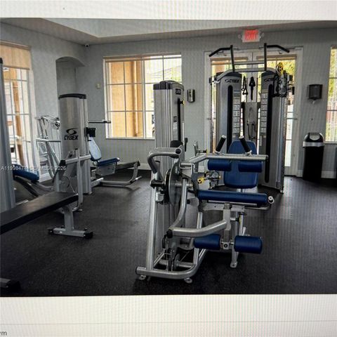 12212 SW 124th Path 12212, Miami, FL 33186