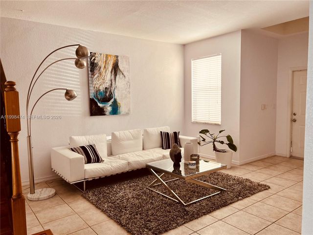 12212 SW 124th Path 12212, Miami, FL 33186