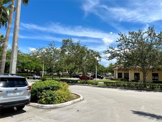 12212 SW 124th Path 12212, Miami, FL 33186