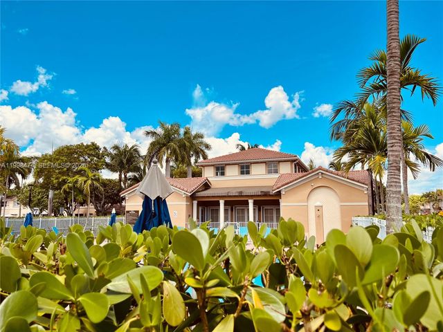 12212 SW 124th Path 12212, Miami, FL 33186