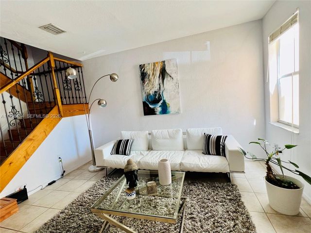 12212 SW 124th Path 12212, Miami, FL 33186