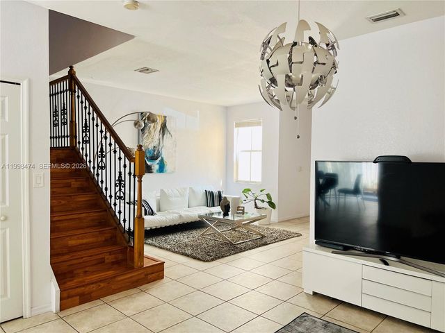 12212 SW 124th Path 12212, Miami, FL 33186