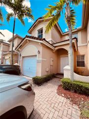 12212 SW 124th Path 12212, Miami, FL 33186