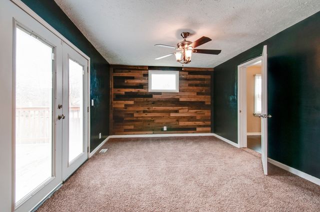 821 W McKennie Ave, Nashville, TN 37206