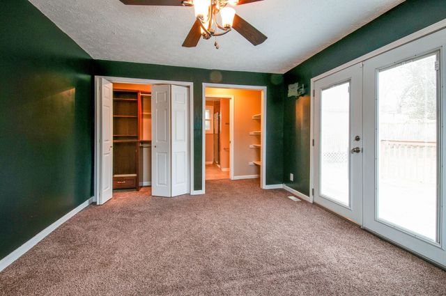 821 W McKennie Ave, Nashville, TN 37206