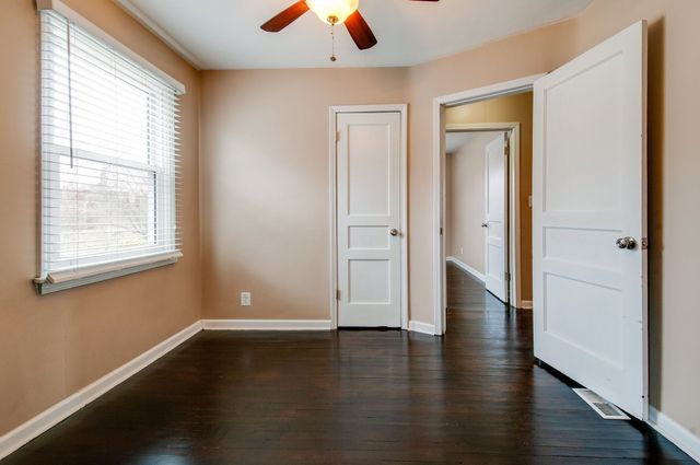 821 W McKennie Ave, Nashville, TN 37206