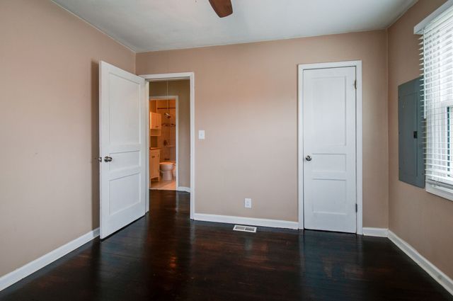 821 W McKennie Ave, Nashville, TN 37206