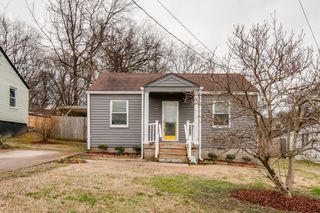 821 W McKennie Ave, Nashville, TN 37206