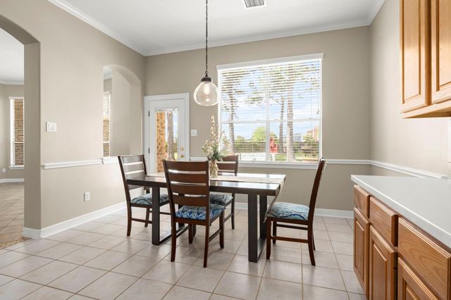 16013 Creek Hill Lane, Cypress, TX 77429