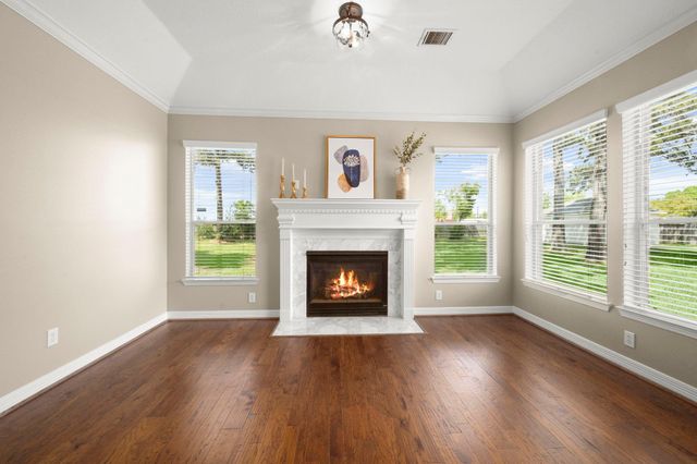 16013 Creek Hill Lane, Cypress, TX 77429