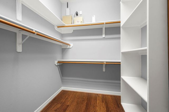 16013 Creek Hill Lane, Cypress, TX 77429