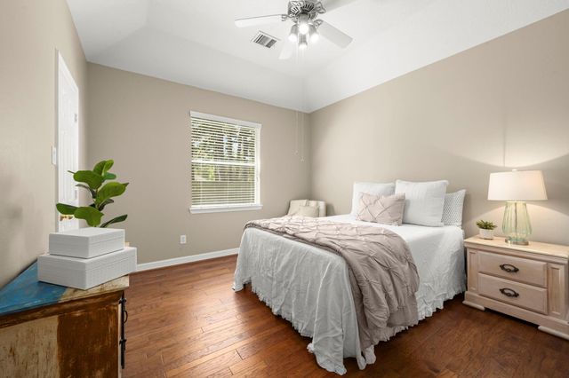 16013 Creek Hill Lane, Cypress, TX 77429