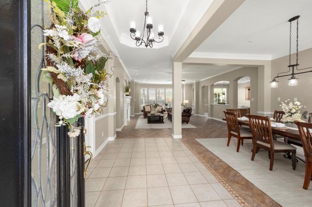 16013 Creek Hill Lane, Cypress, TX 77429