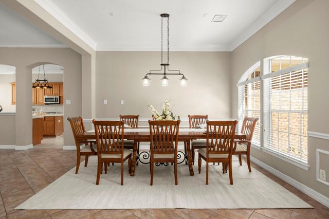 16013 Creek Hill Lane, Cypress, TX 77429