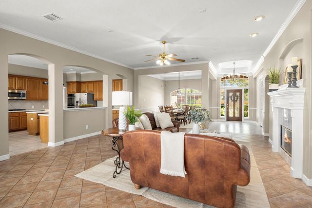 16013 Creek Hill Lane, Cypress, TX 77429