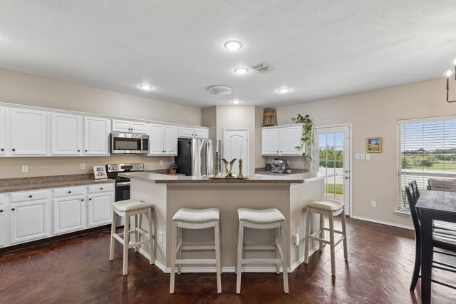 10980 Caldwell Lane, Fort Worth, TX 76179