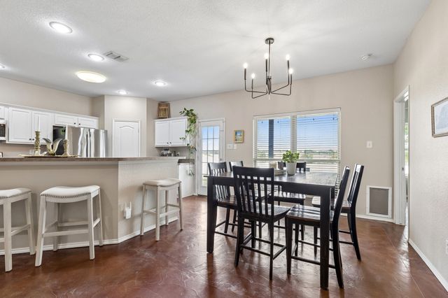 10980 Caldwell Lane, Fort Worth, TX 76179