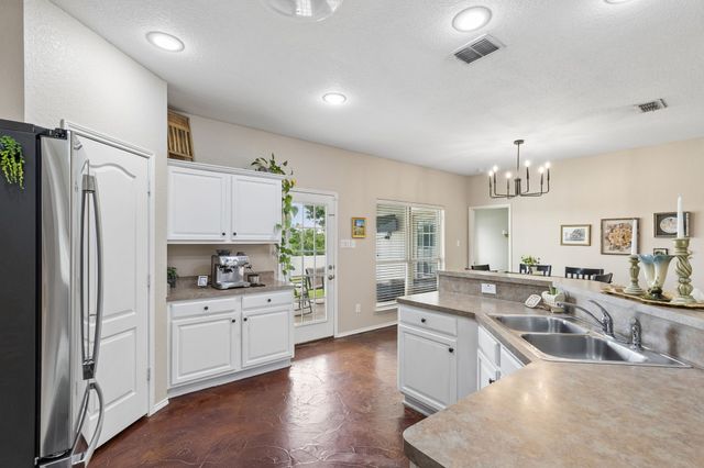 10980 Caldwell Lane, Fort Worth, TX 76179
