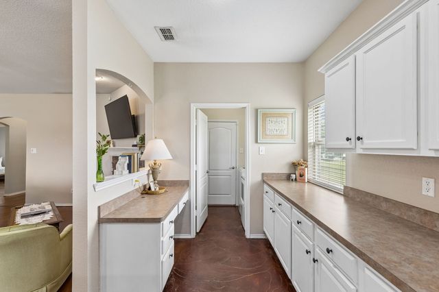 10980 Caldwell Lane, Fort Worth, TX 76179
