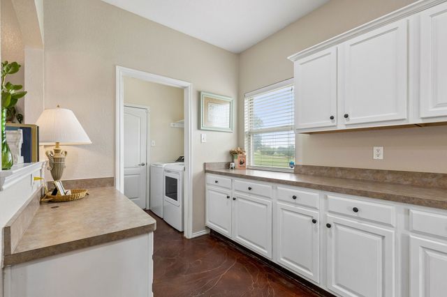 10980 Caldwell Lane, Fort Worth, TX 76179