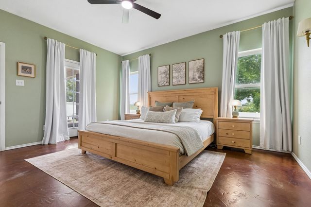 10980 Caldwell Lane, Fort Worth, TX 76179