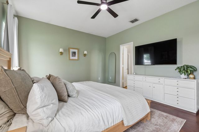 10980 Caldwell Lane, Fort Worth, TX 76179
