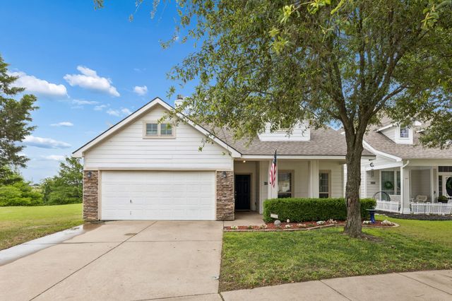 10980 Caldwell Lane, Fort Worth, TX 76179