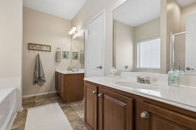 10980 Caldwell Lane, Fort Worth, TX 76179