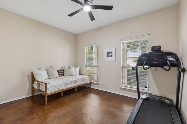 10980 Caldwell Lane, Fort Worth, TX 76179