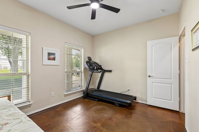 10980 Caldwell Lane, Fort Worth, TX 76179