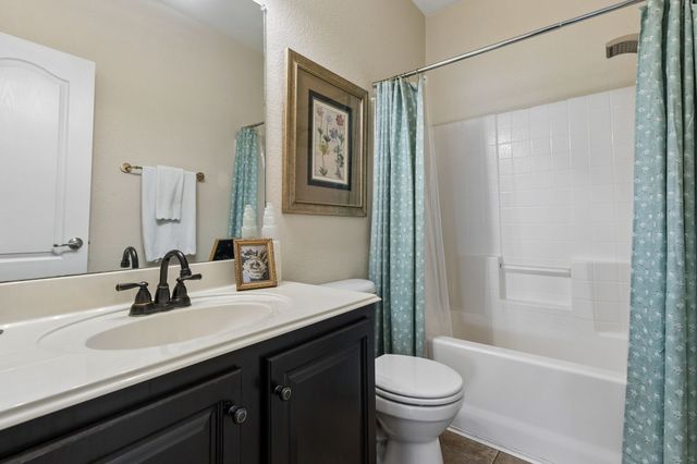10980 Caldwell Lane, Fort Worth, TX 76179