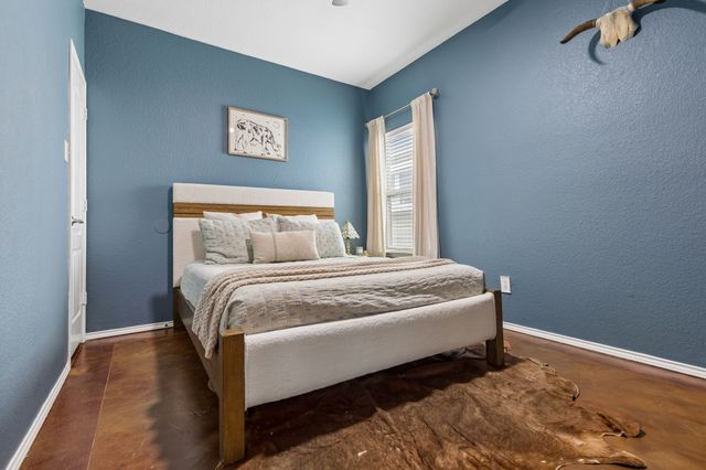 10980 Caldwell Lane, Fort Worth, TX 76179