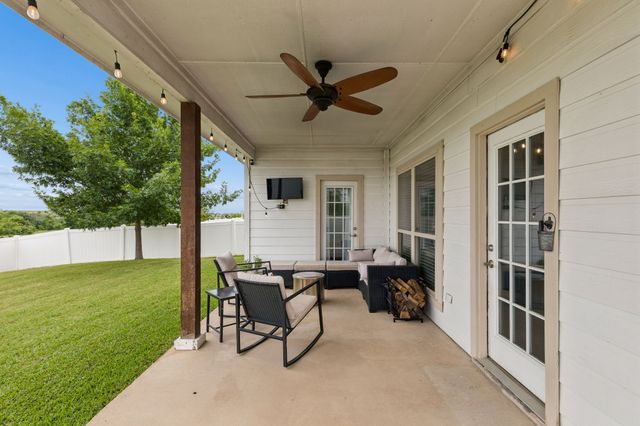 10980 Caldwell Lane, Fort Worth, TX 76179