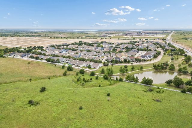 10980 Caldwell Lane, Fort Worth, TX 76179